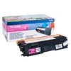 thumb-brother TN-328M  magenta Toner