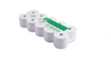 thumb-Exacompta Additionsrollen 5,7 cm x 40,0 m, 10 Rollen
