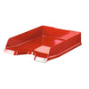 thumb-5 HAN Briefablagen VIVA rot