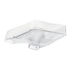 thumb-5 HAN Briefablagen VIVA transparent