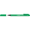 thumb-STABILO pointMax Filzstift grün, 1 St.