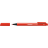 thumb-STABILO pointMax Filzstift rot, 1 St.