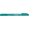 thumb-STABILO pointMax Filzstift blau, 1 St.