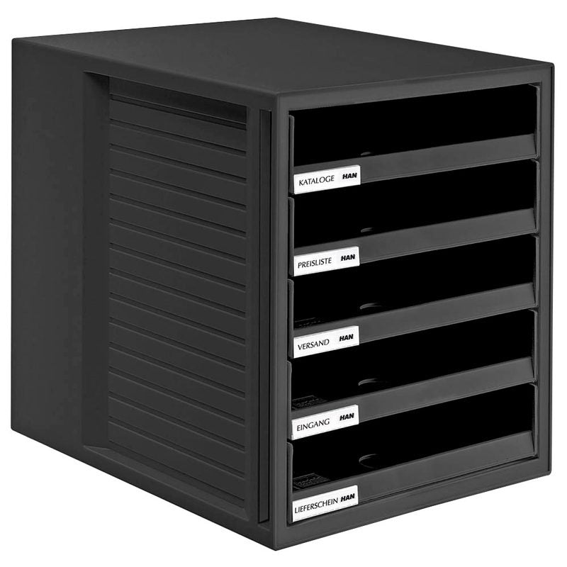 schwarz