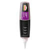 thumb-Pattex Creative Pen Sekundenkleber 3,0 g