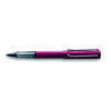 thumb-LAMY AL-star Tintenroller black-purple 0,3 mm, Schreibfarbe: schwarz, 1 St.