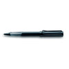 thumb-LAMY AL-star Tintenroller 0,3 mm, Schreibfarbe: schwarz, 1 St.