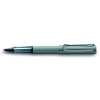 thumb-LAMY AL-star Tintenroller graphite 0,3 mm, Schreibfarbe: schwarz, 1 St.