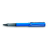 thumb-LAMY AL-star Tintenroller oceanblue 0,3 mm, Schreibfarbe: schwarz, 1 St.