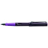 thumb-LAMY safari  Patronenfüller violet blackberry M (mittel)