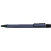 thumb-LAMY Kugelschreiber safari pink, Schreibfarbe: schwarz, 1 St.