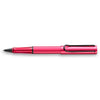 thumb-LAMY AL-star Tintenroller fiery 0,3 mm, Schreibfarbe: schwarz, 1 St.