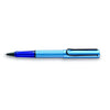 thumb-LAMY AL-star Tintenroller aquatic 0,3 mm, Schreibfarbe: schwarz, 1 St.