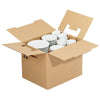 thumb-10 Nestler Umzugskartons 44,9 x 36,0 x 34,9 cm