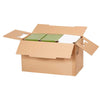 thumb-10 Nestler Umzugskartons 66,0 x 36,1 x 40,0 cm