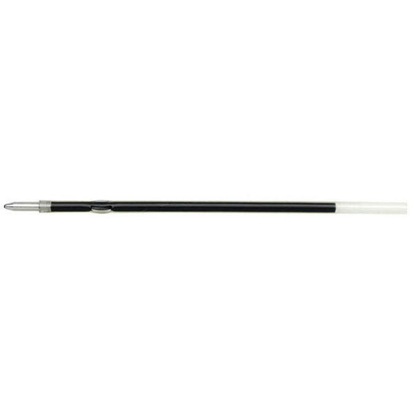 PILOT SUPER GRIP G Kugelschreibermine M schwarz, 1 St.