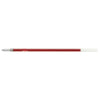 thumb-PILOT SUPER GRIP G Kugelschreibermine M rot, 1 St.