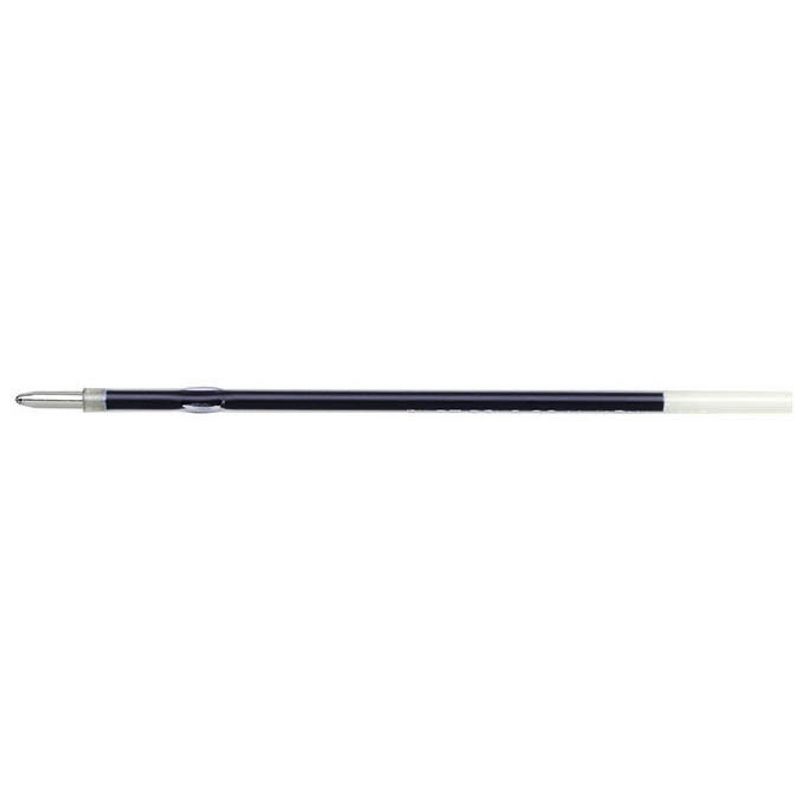PILOT SUPER GRIP G Kugelschreibermine M blau, 1 St.