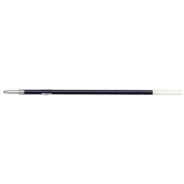 PILOT SUPER GRIP G Kugelschreibermine M blau, 1 St.