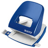 thumb-LEITZ Locher NeXXt 5008 blau