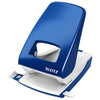 thumb-LEITZ Locher NeXXt 5138 blau