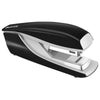 thumb-LEITZ Heftgerät NeXXt 5505 schwarz