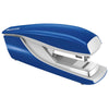 thumb-LEITZ Heftgerät NeXXt 5505 blau