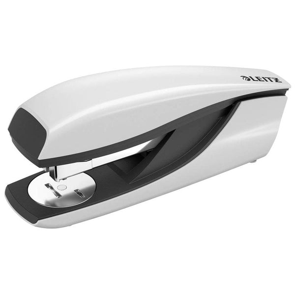 LEITZ Heftgerät 5522 grau