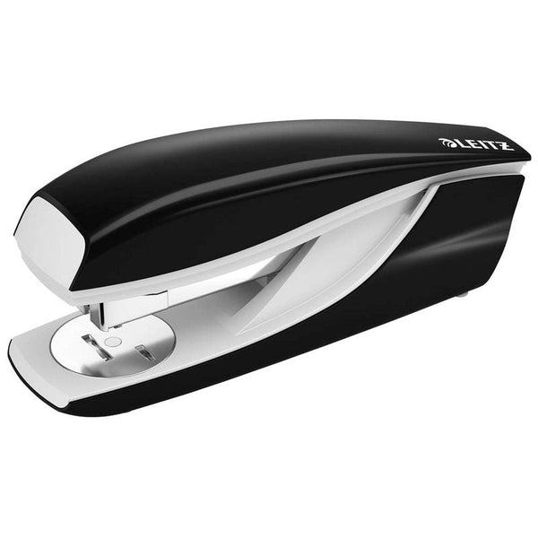LEITZ Heftgerät 5522 schwarz