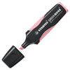 thumb-STABILO GREEN BOSS Pastell Textmarker rosa, 1 St.