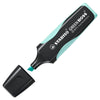 thumb-STABILO GREEN BOSS Pastell Textmarker türkis, 1 St.
