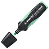 thumb-STABILO GREEN BOSS Pastell Textmarker grün, 1 St.