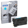 thumb-EPSON 35 / T3582  cyan Druckerpatrone