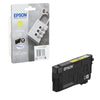 thumb-EPSON 35 / T3584  gelb Druckerpatrone