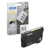 thumb-EPSON 35XL / T3594 XL  gelb Druckerpatrone