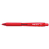thumb-Pentel Kugelschreiber BK440 rot, Schreibfarbe: rot, 1 St.