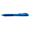 thumb-Pentel Kugelschreiber BK440 blau, Schreibfarbe: blau, 1 St.