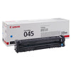 thumb-Canon 045 C  cyan Toner
