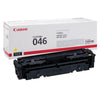 thumb-Canon 046 Y  gelb Toner