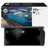 thumb-HP 991X (M0K02AE) schwarz Druckerpatrone