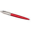 thumb-PARKER Kugelschreiber JOTTER Kensington Red rot, Schreibfarbe: blau, 1 St.