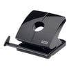 thumb-novus Locher B 230 schwarz