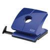 thumb-novus Locher B 230 blau