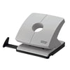 thumb-novus Locher B 230 grau