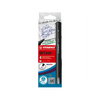 thumb-STABILO dr!ver Fineliner-Set farbsortiert 0,4 mm, 4 St.