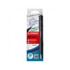 thumb-STABILO dr!ver Fineliner farbsortiert 0,8 mm, 4 St.