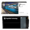 thumb-HP 981Y (L0R16A) schwarz Druckerpatrone