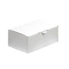 thumb-20 Nestler Versandkartons 23,5 x 16,0 x 9,4 cm