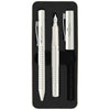 thumb-FABER-CASTELL Schreibset Grip 2010 weiß