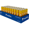 thumb-40 VARTA Batterien LONGLIFE Mignon AA 1,5 V